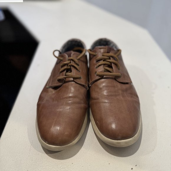 Ben Sherman Business Casual - Picture 2 of 3